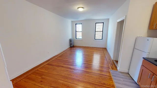 $2,695 | 108-02 72nd Avenue, Unit 3D | Forest Hills
