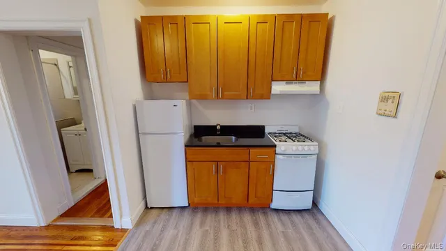 $2,695 | 108-02 72nd Avenue, Unit 3D | Forest Hills