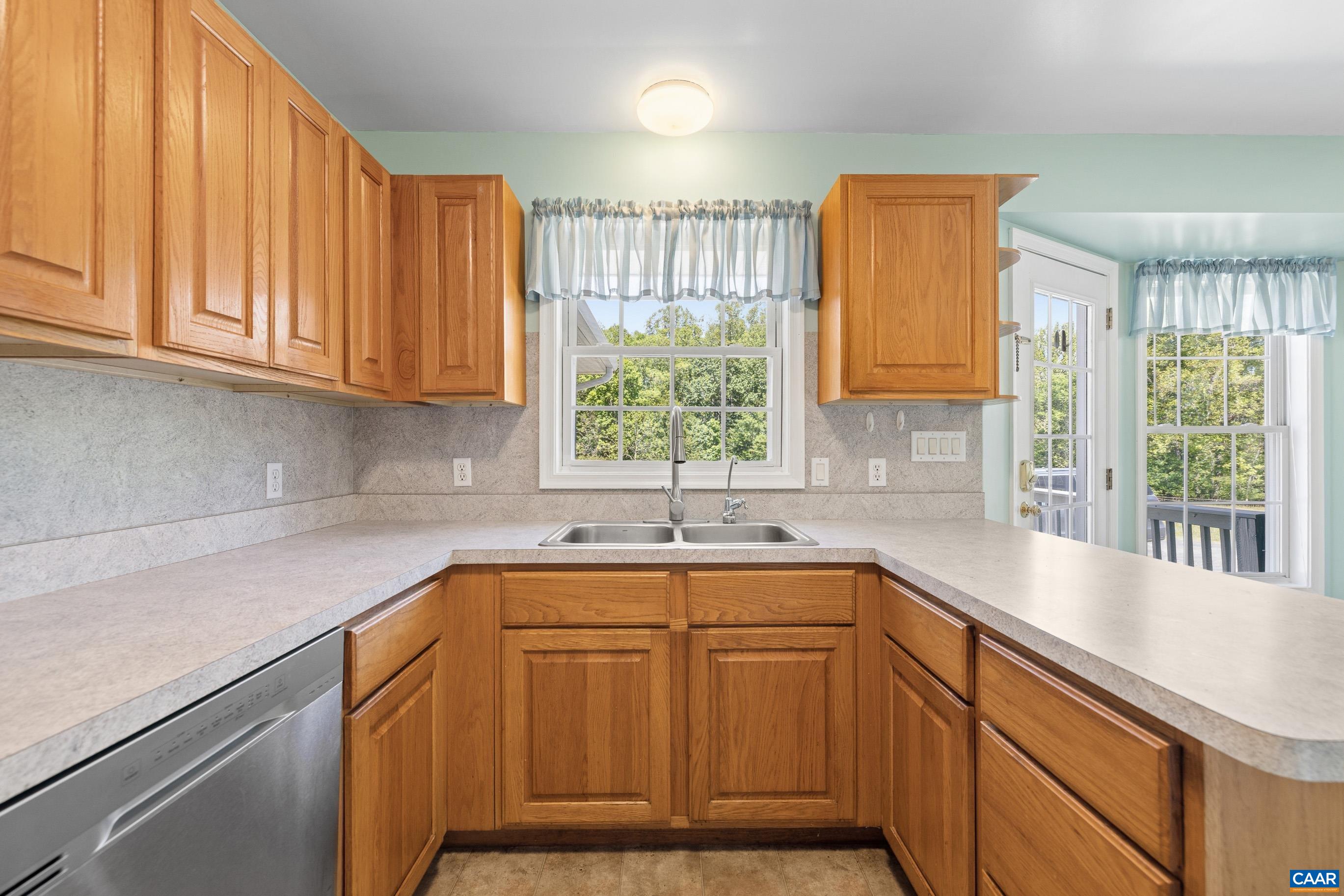 1075 Social Hall Road New Canton, VA 23123 - Photo 64 of 64