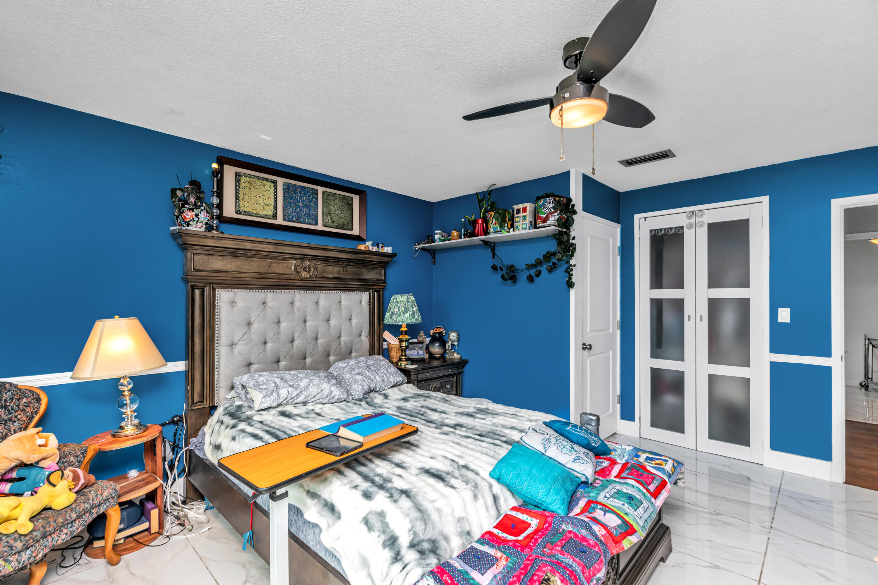 37 Country Club Road Shalimar, FL 32579 - Photo 45 of 55 147A0374