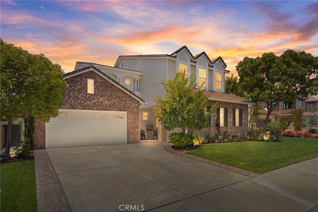 2472 Highwood Road Orange, CA 92867 - Photo 1 of 1 Gallery Image 1