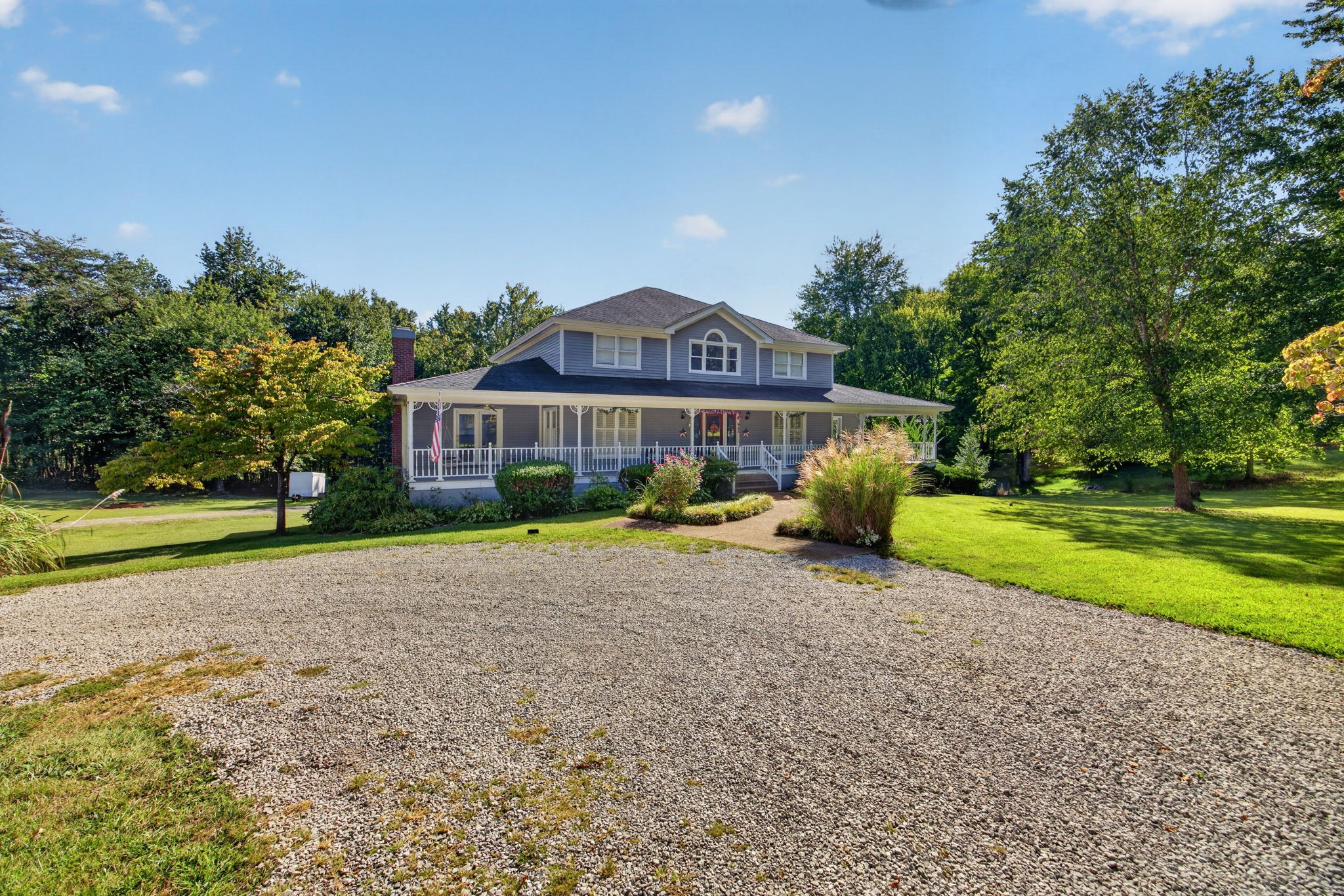 945 Old Walton Road Monterey, TN 38574 - Photo 6 of 66 Gallery Image 6