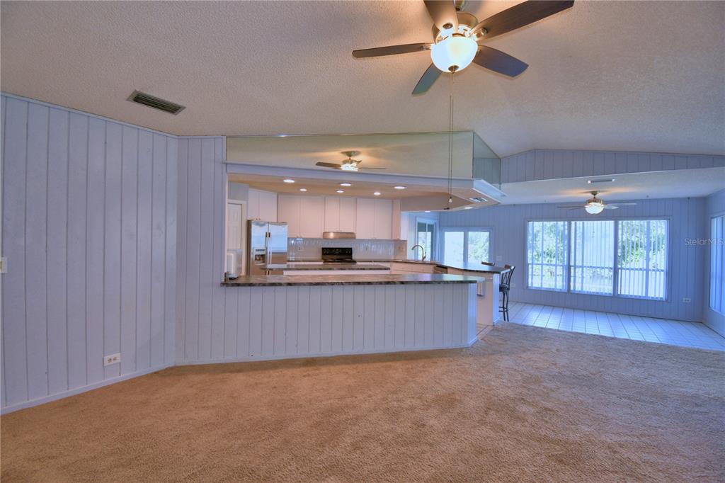 820 East Mann Road Bartow, FL 33830 - Photo 70 of 89