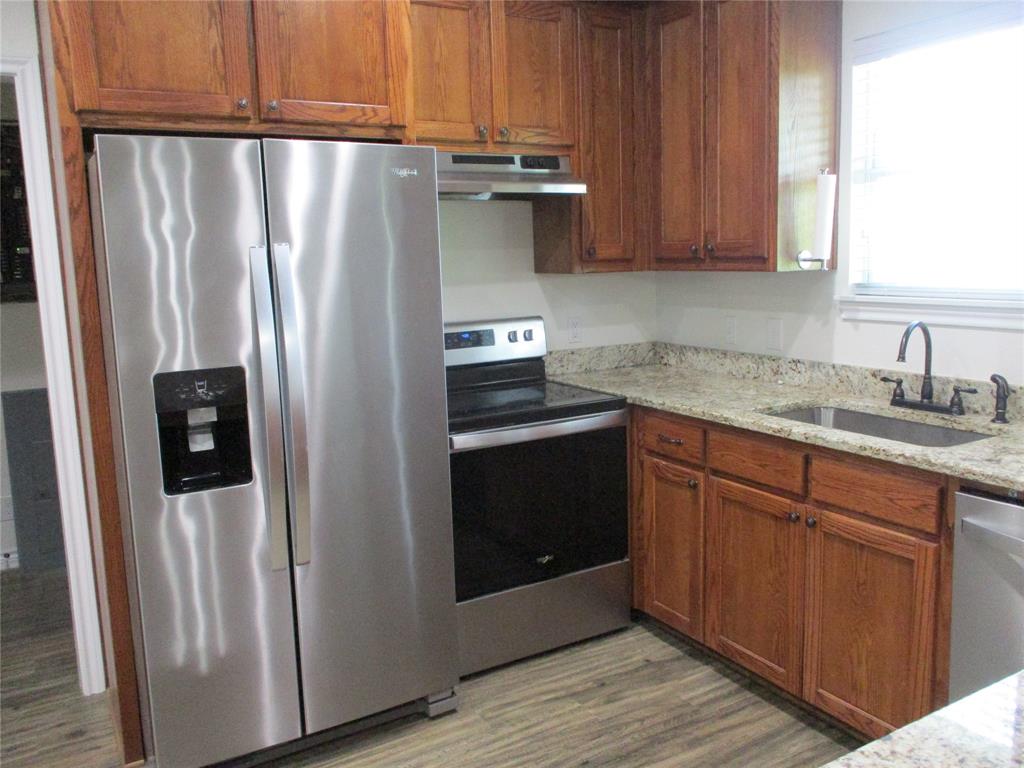 148 Mill Street Emory, TX 75440 - Photo 13 of 28