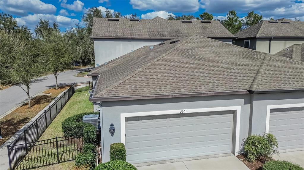 5601 Kingsley Corner Way Lithia, FL 33547 - Photo 51 of 62