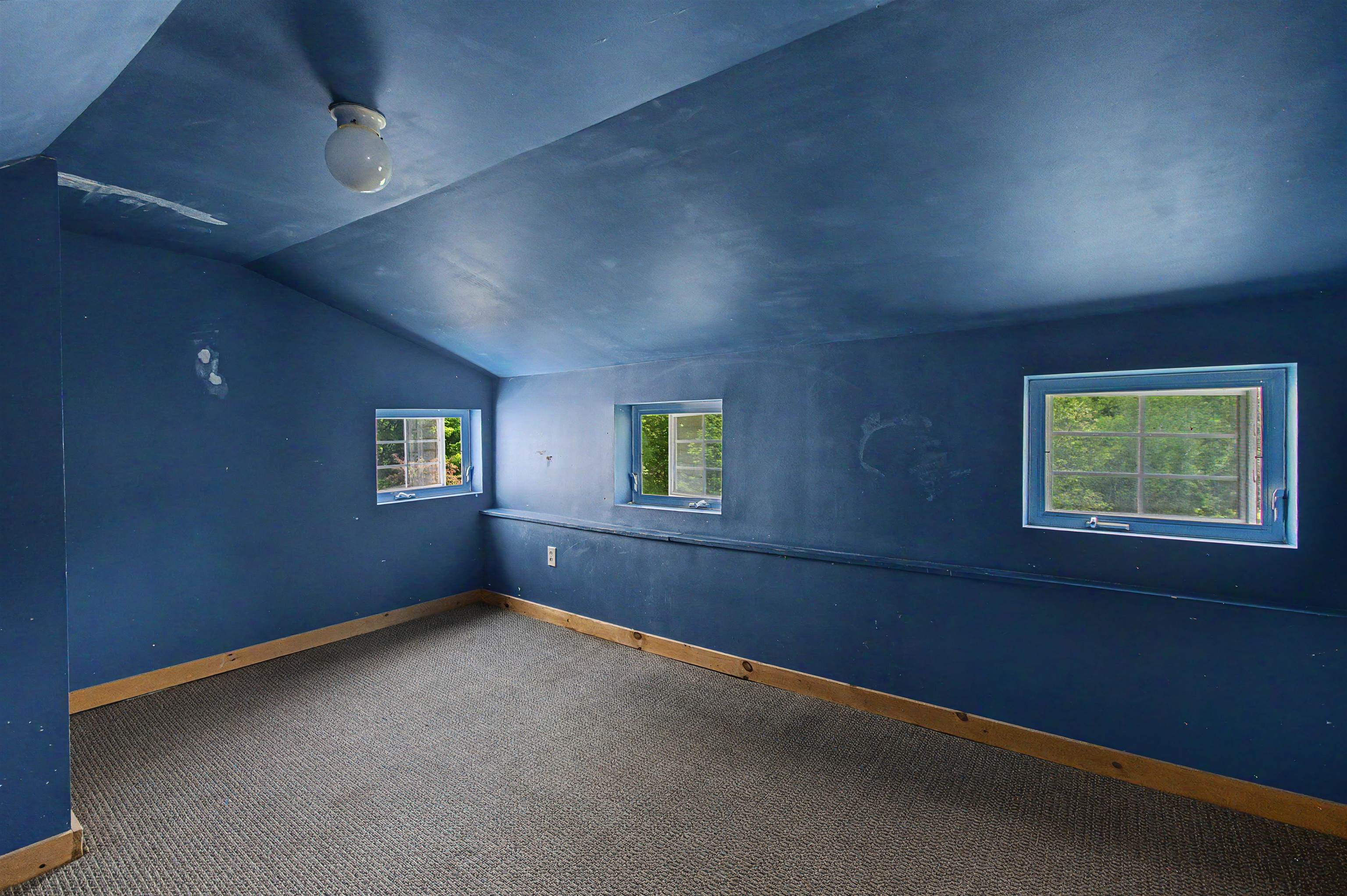 6872 Chester A Arthur Road Enosburg Falls, VT 05450 - Photo 28 of 44