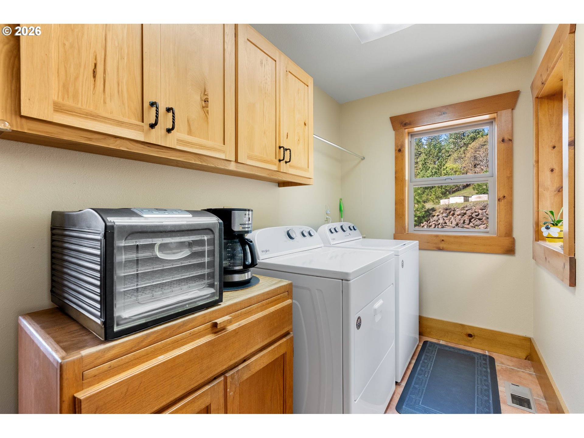 115 Wahkiacus Heights Road Wahkiacus, WA 98670 - Photo 15 of 48