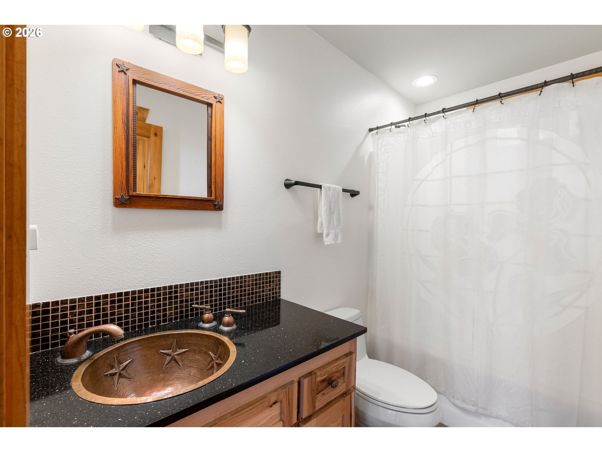 115 Wahkiacus Heights Road Wahkiacus, WA 98670 - Photo 21 of 48