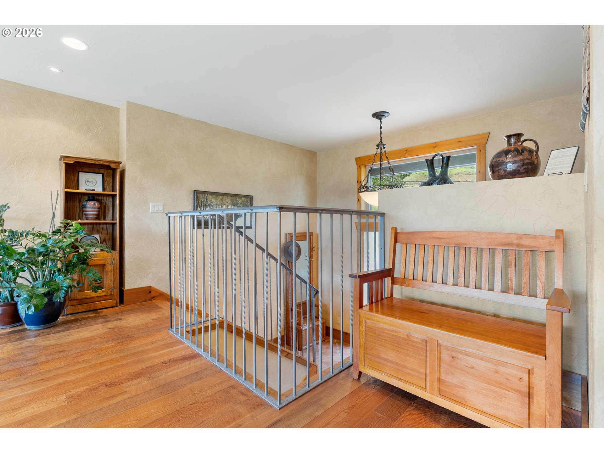 115 Wahkiacus Heights Road Wahkiacus, WA 98670 - Photo 23 of 48