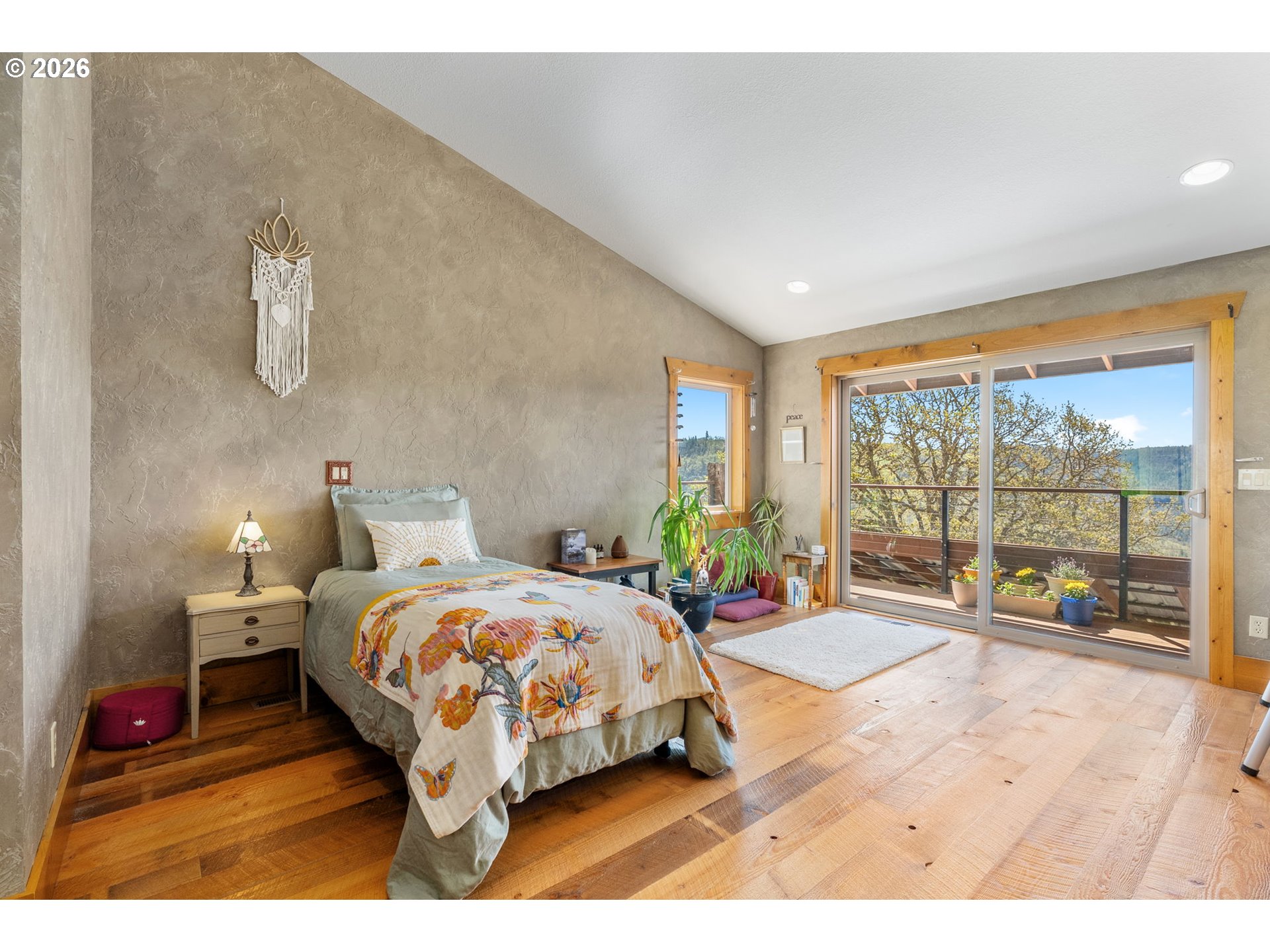 115 Wahkiacus Heights Road Wahkiacus, WA 98670 - Photo 25 of 48