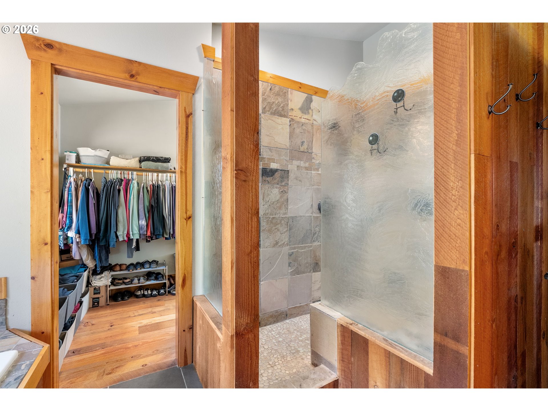 115 Wahkiacus Heights Road Wahkiacus, WA 98670 - Photo 27 of 48