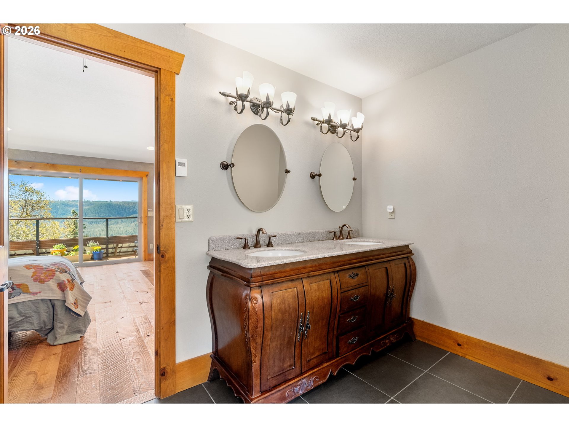 115 Wahkiacus Heights Road Wahkiacus, WA 98670 - Photo 28 of 48