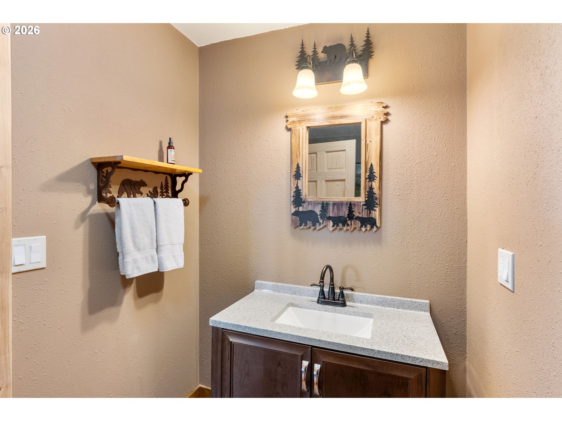 115 Wahkiacus Heights Road Wahkiacus, WA 98670 - Photo 31 of 48