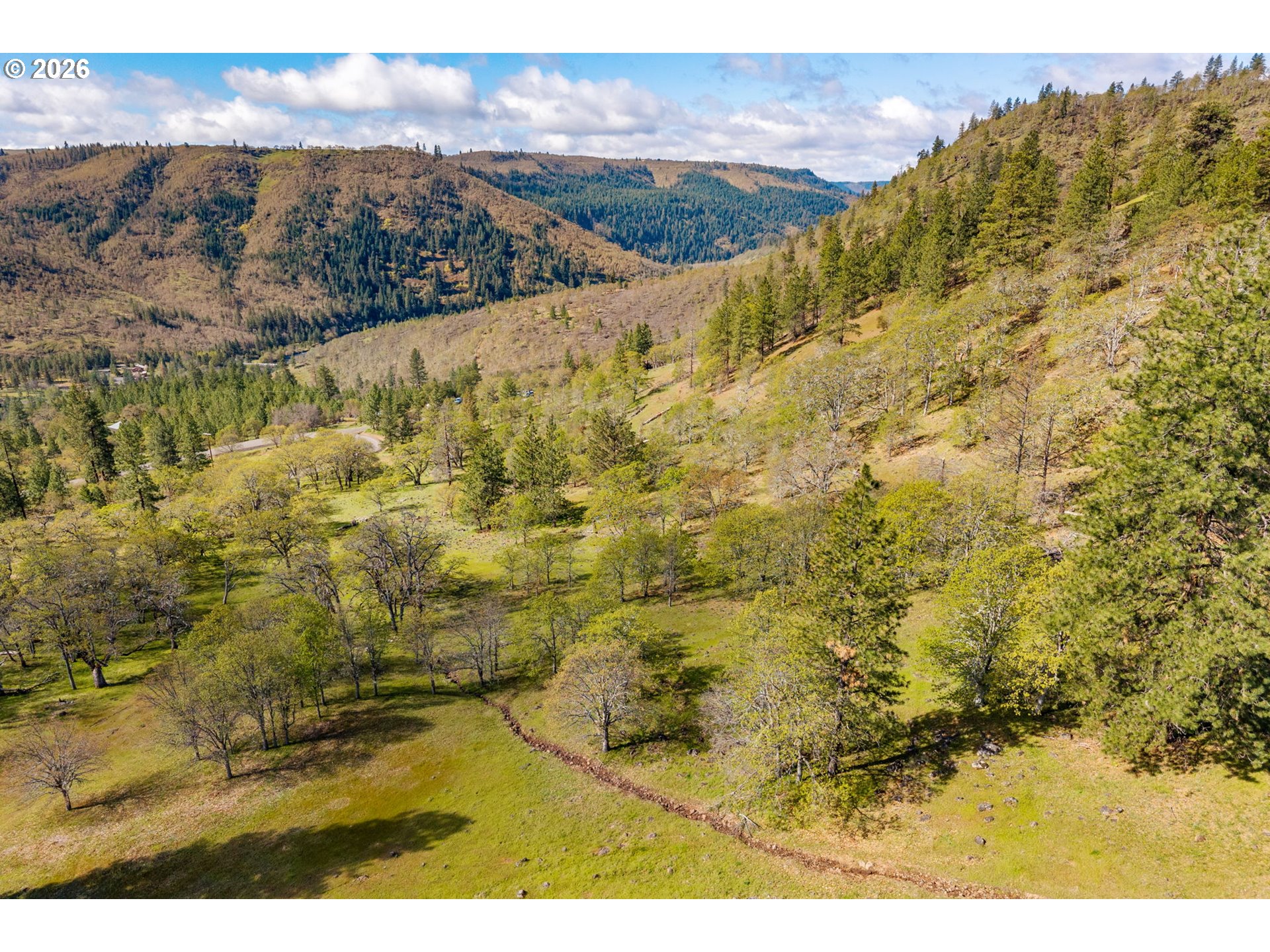 115 Wahkiacus Heights Road Wahkiacus, WA 98670 - Photo 42 of 48