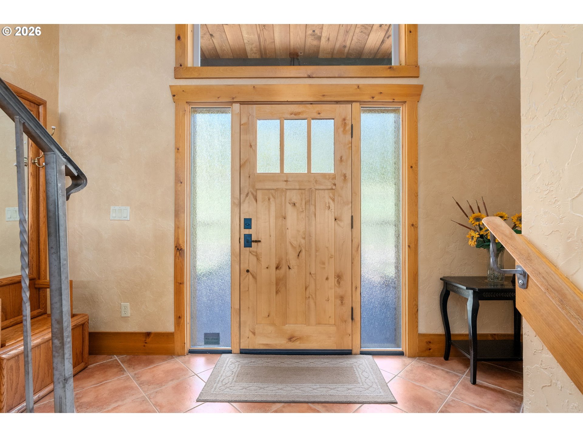 115 Wahkiacus Heights Road Wahkiacus, WA 98670 - Photo 7 of 48