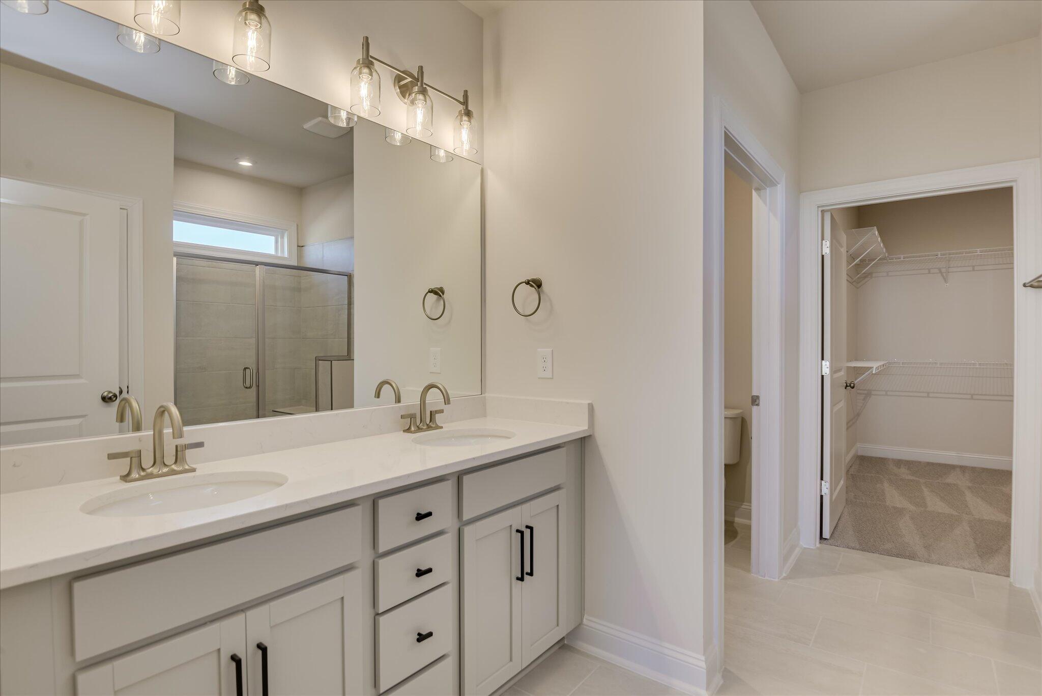 3395 Rustic Drive, Unit LOT# C64 RYLENF Sumter, SC 29150 - Photo 48 of 71 21-121
