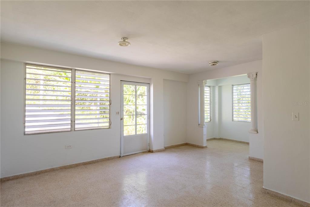 2 Carr 412 Rincon, PR 00677 - Photo 29 of 33