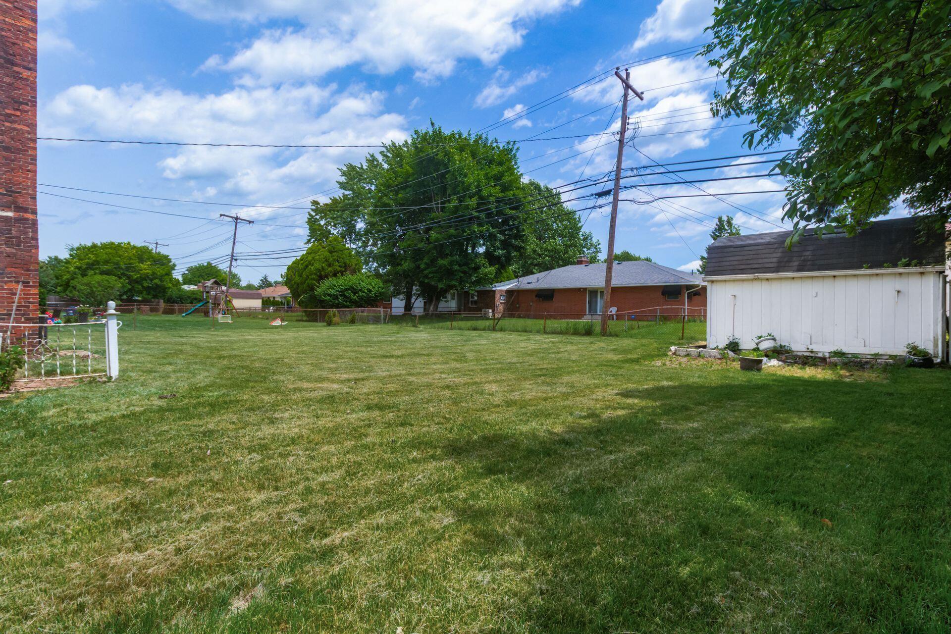1720 Kenwick Road Columbus, OH 43209 - Photo 46 of 46