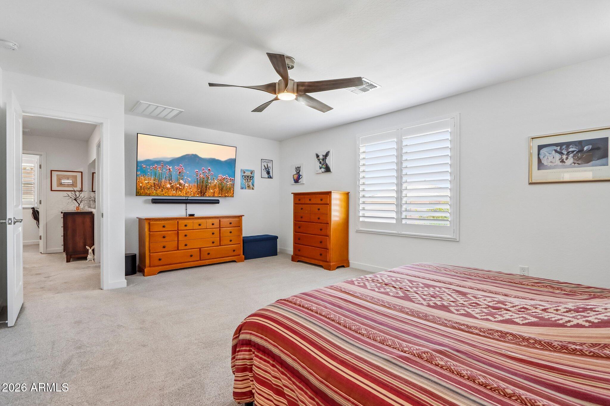 16987 West Red Bird Road Surprise, AZ 85387 - Photo 5 of 49