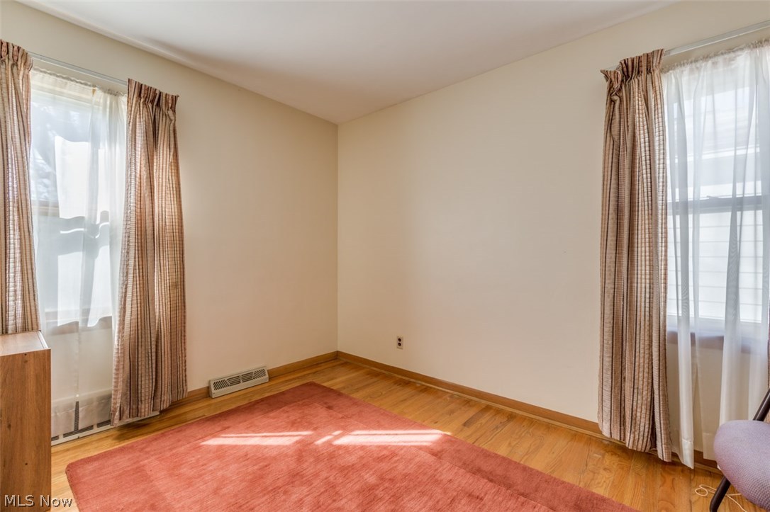 29018 Barjode Road Willowick, OH 44095 - Photo 16 of 24 Gallery Image 16