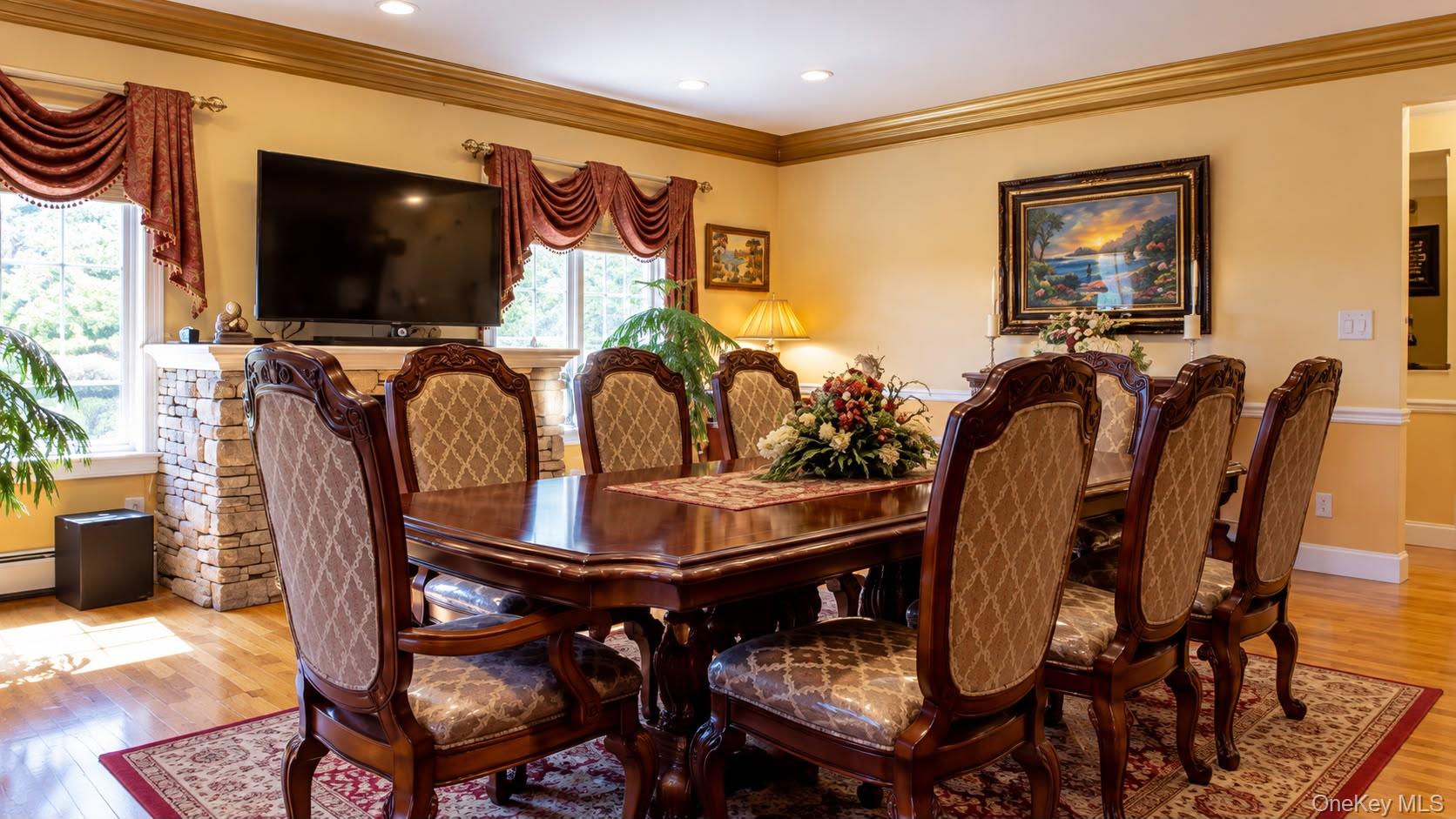 120 Overlook Road Pomona, NY 10970 - Photo 26 of 26 Gallery Image 26