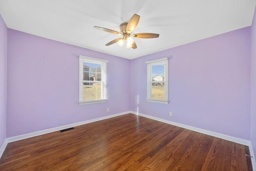 4108 West Fork Road Cincinnati, OH 45247 - Photo 14 of 34 Gallery Image 14