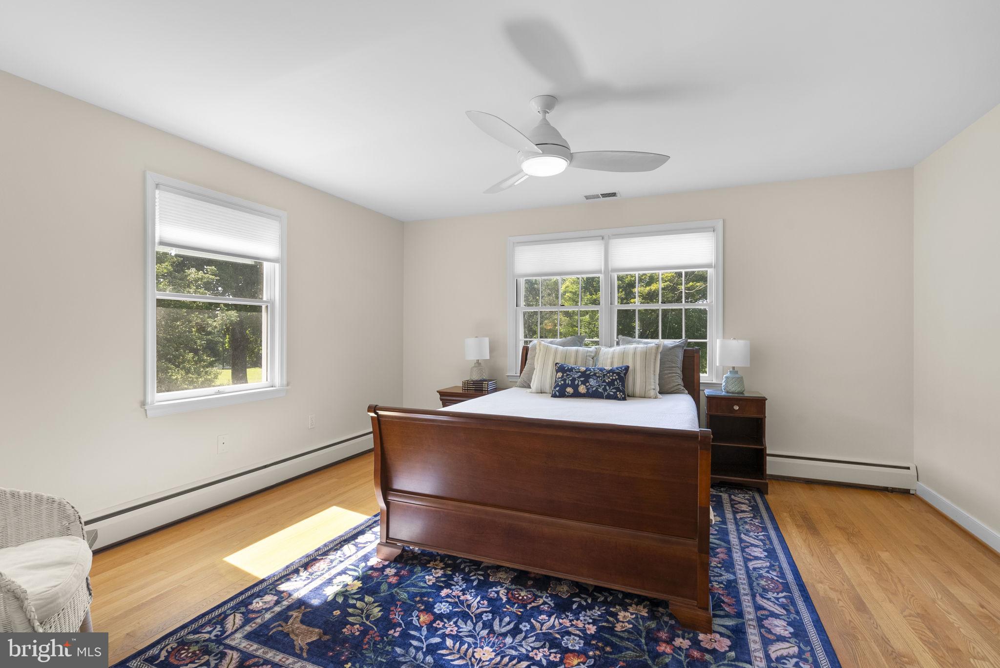 14697 Roxbury Road Glenelg, MD 21737 - Photo 17 of 45 Bedroom 2