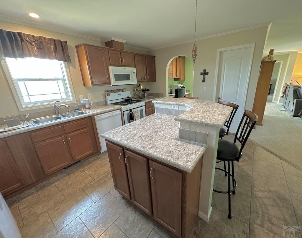 15406 County Road East Ordway, CO 81063 - Photo 18 of 38 Gallery Image 18