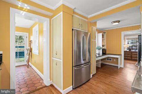 $1,359,000 | 4518 Western Avenue, Bethesda, MD 20816