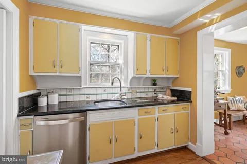 $1,359,000 | 4518 Western Avenue, Bethesda, MD 20816