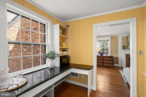 $1,359,000 | 4518 Western Avenue, Bethesda, MD 20816