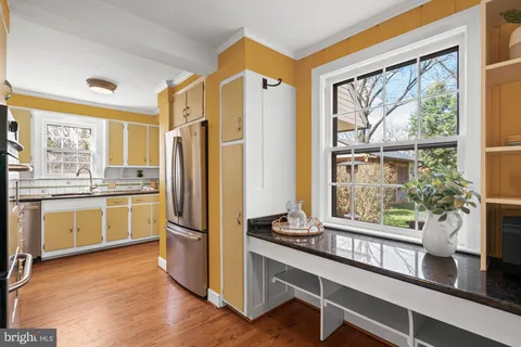 $1,359,000 | 4518 Western Avenue, Bethesda, MD 20816