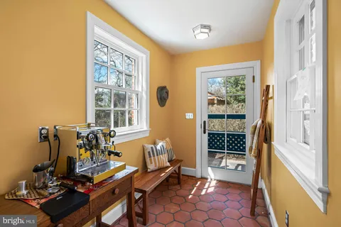 $1,359,000 | 4518 Western Avenue, Bethesda, MD 20816