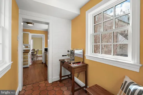 $1,359,000 | 4518 Western Avenue, Bethesda, MD 20816