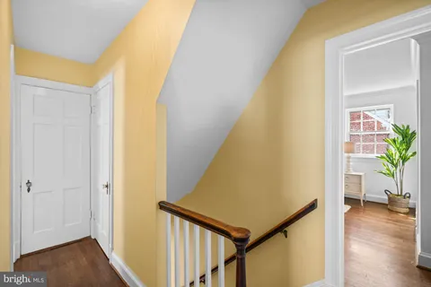 $1,359,000 | 4518 Western Avenue, Bethesda, MD 20816