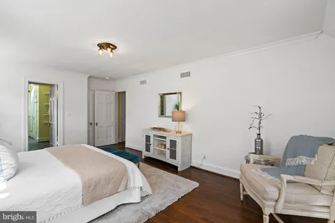 $1,359,000 | 4518 Western Avenue, Bethesda, MD 20816