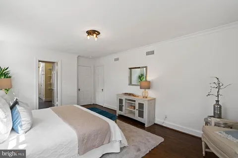 $1,359,000 | 4518 Western Avenue, Bethesda, MD 20816