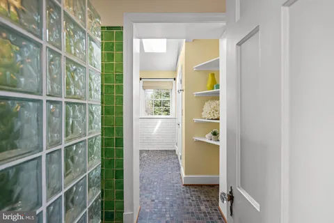 $1,359,000 | 4518 Western Avenue, Bethesda, MD 20816