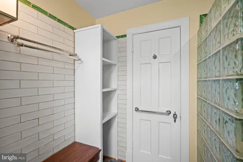 $1,359,000 | 4518 Western Avenue, Bethesda, MD 20816