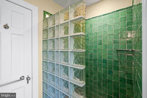 $1,359,000 | 4518 Western Avenue, Bethesda, MD 20816