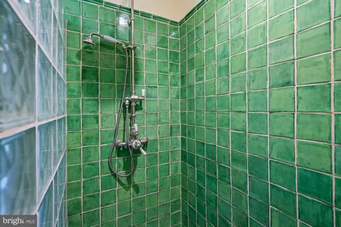 $1,359,000 | 4518 Western Avenue, Bethesda, MD 20816