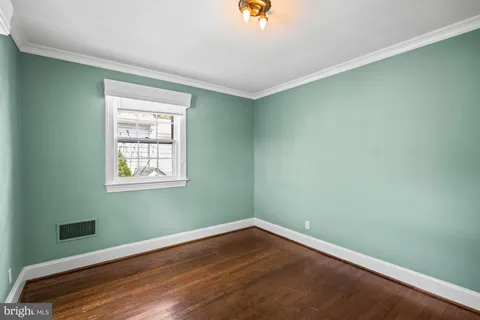 $1,359,000 | 4518 Western Avenue, Bethesda, MD 20816