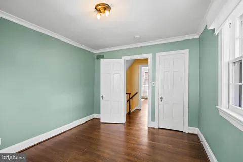 $1,359,000 | 4518 Western Avenue, Bethesda, MD 20816