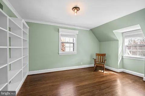 $1,359,000 | 4518 Western Avenue, Bethesda, MD 20816