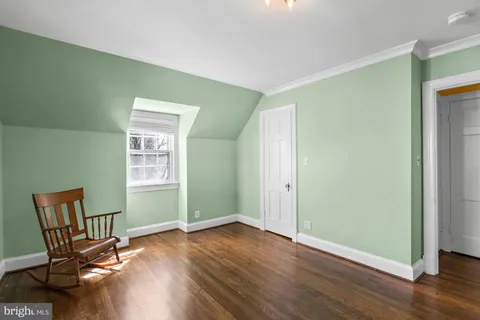 $1,359,000 | 4518 Western Avenue, Bethesda, MD 20816