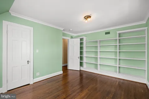 $1,359,000 | 4518 Western Avenue, Bethesda, MD 20816