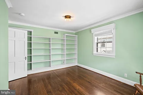 $1,359,000 | 4518 Western Avenue, Bethesda, MD 20816