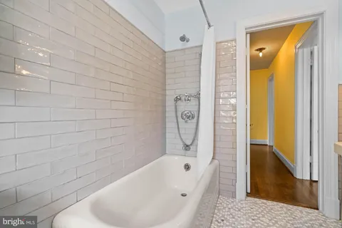 $1,359,000 | 4518 Western Avenue, Bethesda, MD 20816