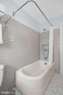 $1,359,000 | 4518 Western Avenue, Bethesda, MD 20816