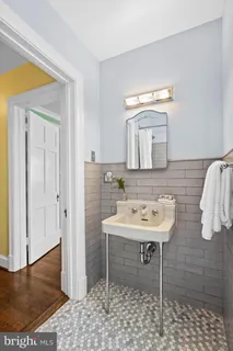$1,359,000 | 4518 Western Avenue, Bethesda, MD 20816